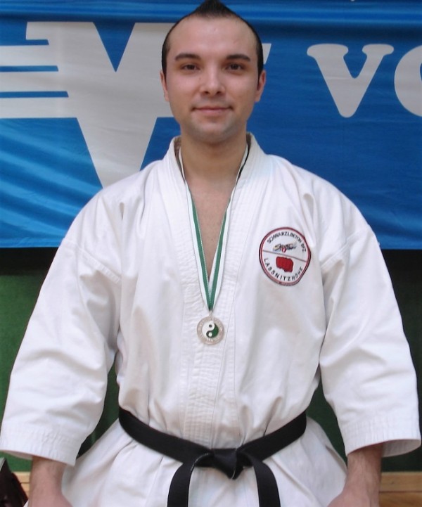 12.Styrian Open 2009 013
