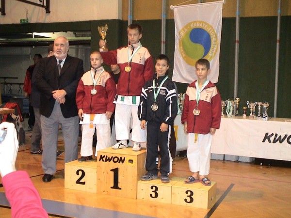Alpe Adria 04 Daniel
