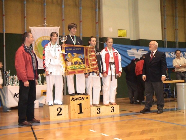 Alpe Adria 04 Kathi