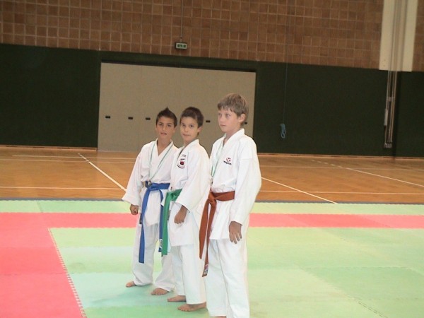 Daniel LM 2004
