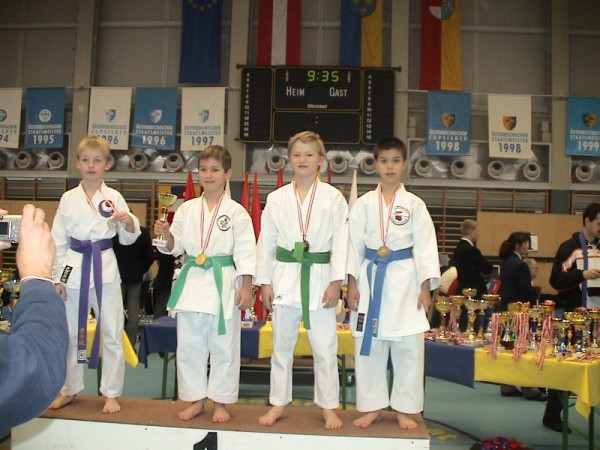 Daniel_ÖM 2004