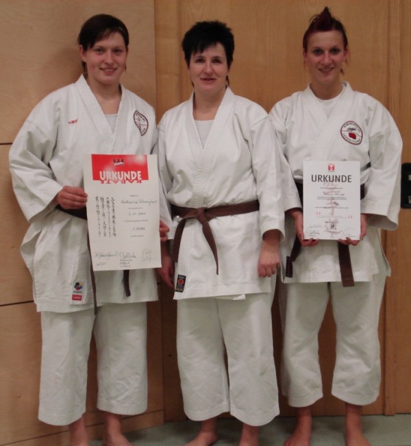 Danprüfung 2007 028