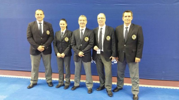 EKF-EM Paris 2015