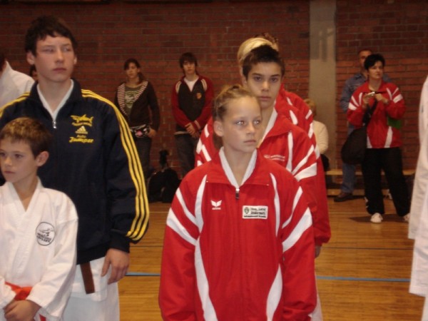 Goju Cup 2007 Szombathely 002