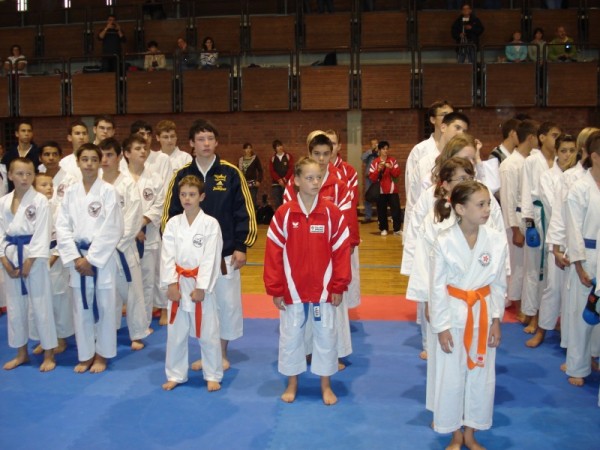 Goju Cup 2007 Szombathely 003