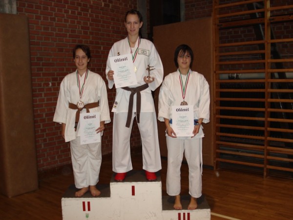 Goju Cup 2007 Szombathely 007
