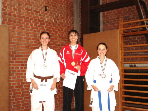 Goju Cup 2007 Szombathely 014