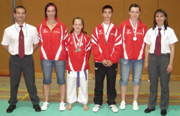 Internationaler Shotokan cup 2008 028
