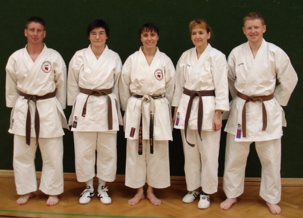 Kyu-und Danprüfung 13.Aprl 2008 003