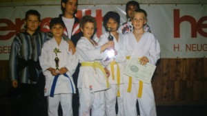 LM 1997