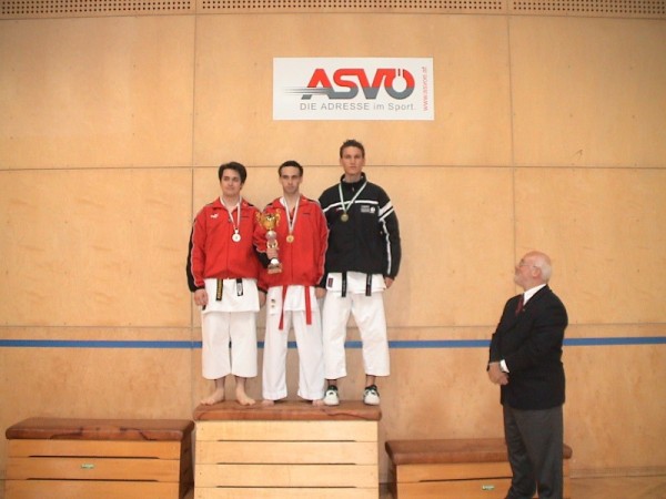 LM Allg_Kl 2005