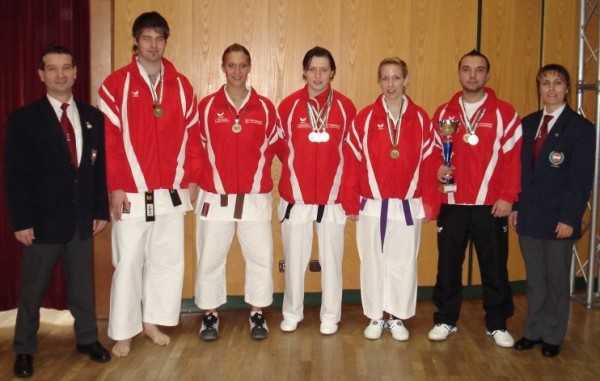 LM-Allgemeine Klasse 2008 011