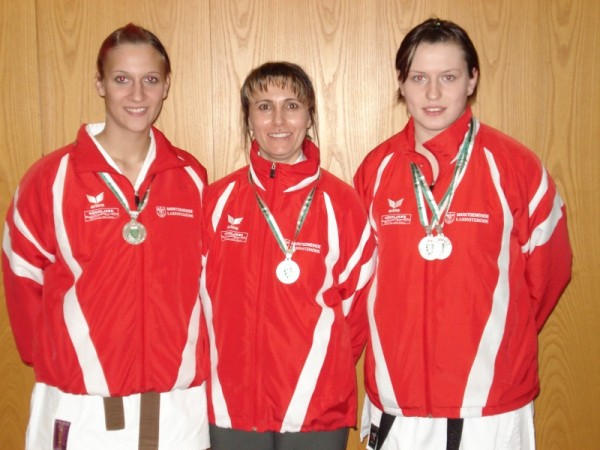 LM-Allgemeine Klasse 2008 012