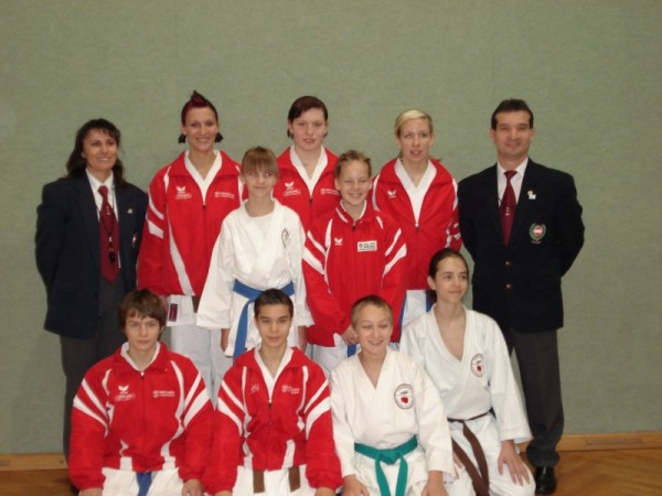 LM Nachwuchs 07 008