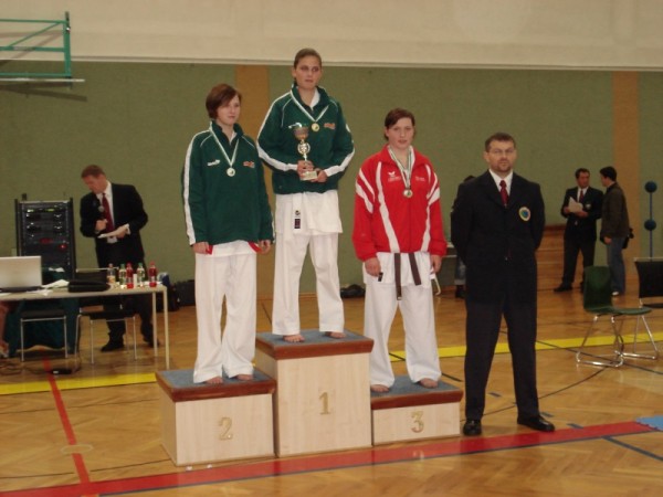 LM Nachwuchs 07 022