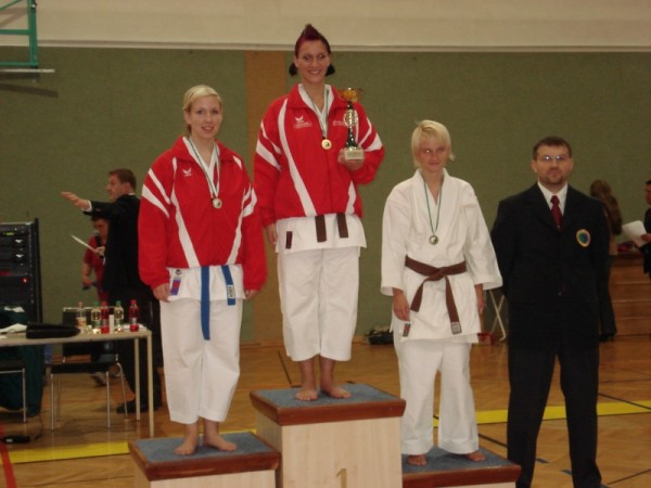 LM Nachwuchs 07 024