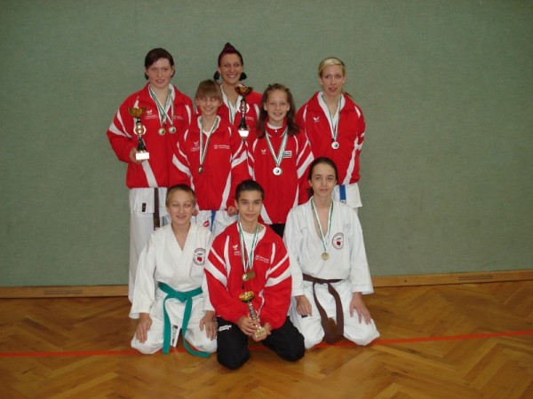 LM Nachwuchs 07 026