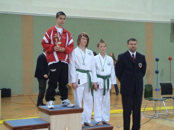 LM Nachwuchs 2007 021