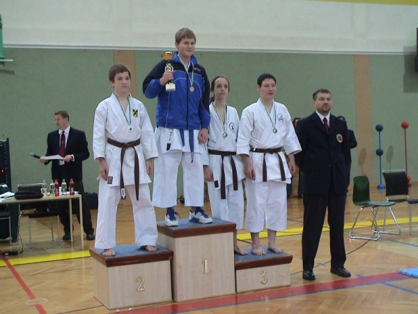 LM Nachwuchs 2007 023