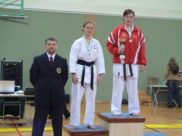 LM Nachwuchs 2007 024