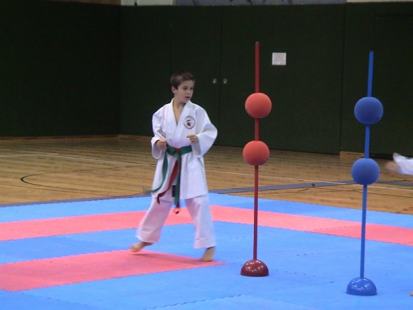 LM_Nachwuchs 2004