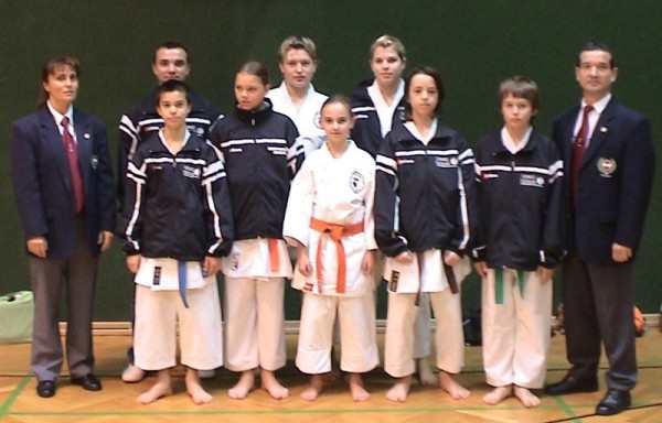 LM_Nachwuchs 2006