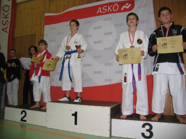 Offene ASKÖ BM 2008 Wien 001