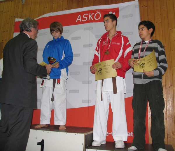 Offene ASKÖ BM 2008 Wien 003