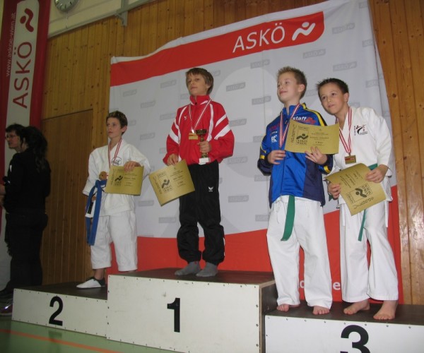 Offene ASKÖ BM 2008 Wien 007