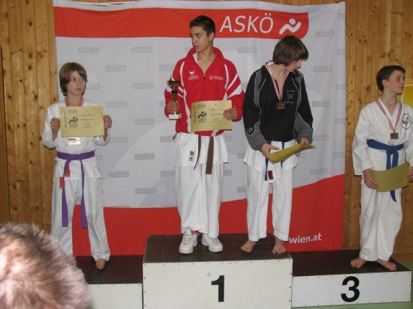 Offene ASKÖ BM 2008 Wien 010