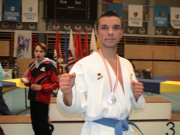 Otto_ÖM 2004