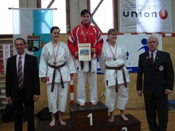 Sportunion BM 2007 028