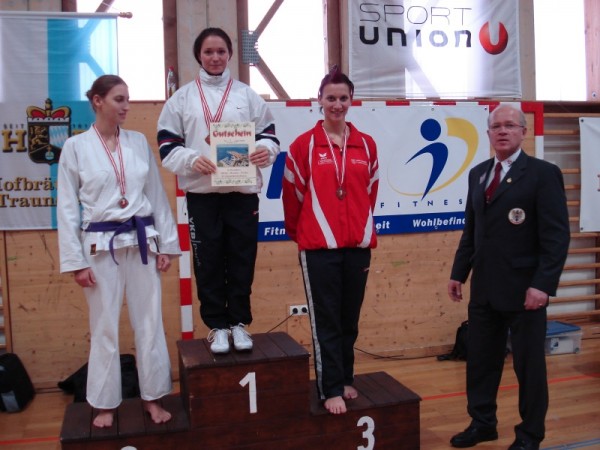 Sportunion BM 2007 031