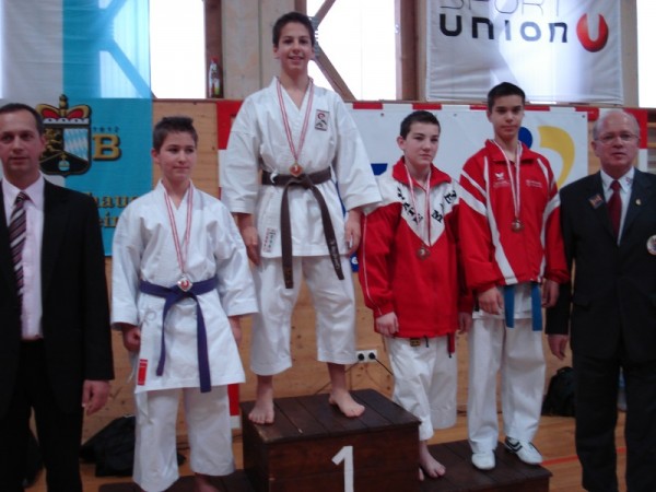 Sportunion BM 2007 033