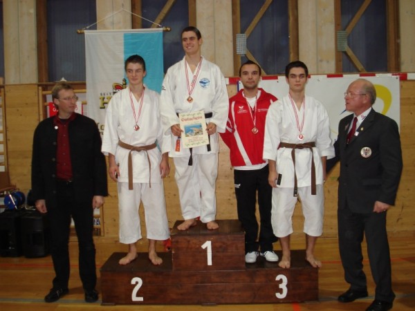 Sportunion BM 2007 036