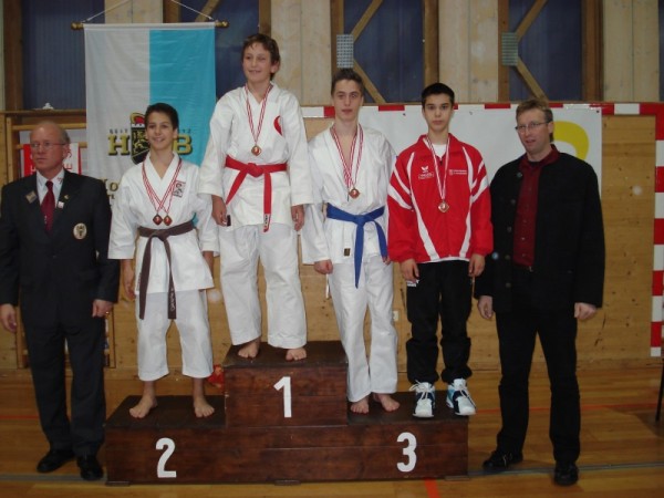 Sportunion BM 2007 038