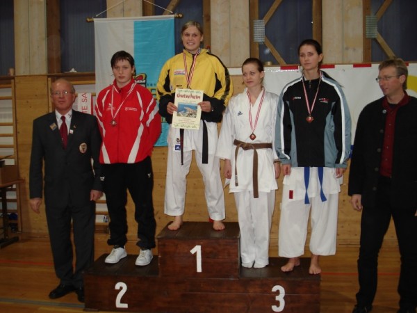 Sportunion BM 2007 040