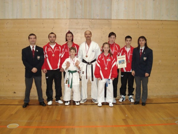 Sportunion BM 2007 041