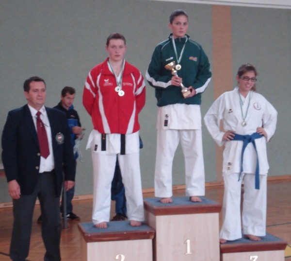 Steirische LM Nachwuchs 2008 Graz 017