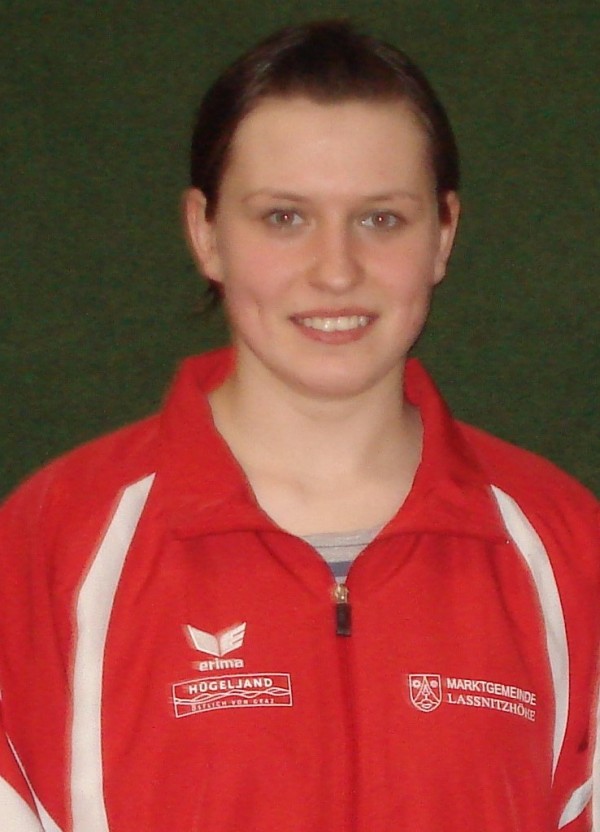 Styrian Open 2008 053