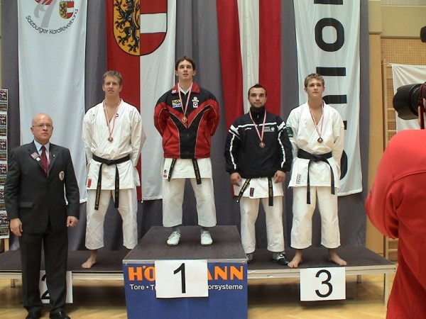 Union BM 2006