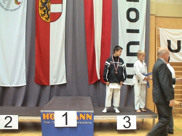 Union_BM_2006