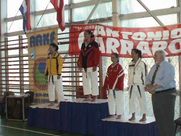 Valerie A_A 2007