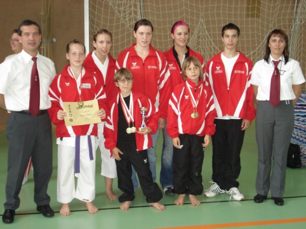 Vienna Open 2008 014