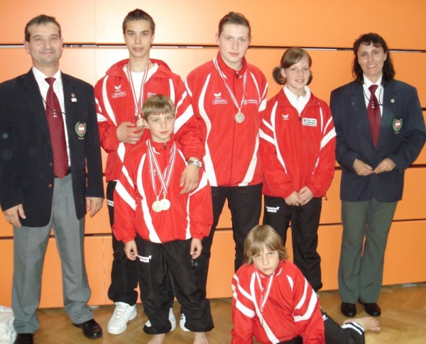 ÖKB ÖM Nachwuchs 2008 Wien 017