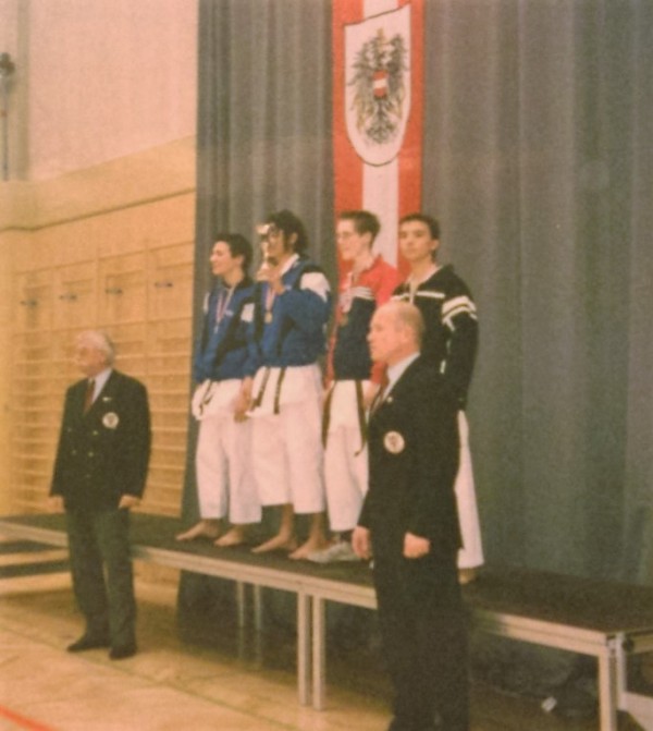 ÖM 2002